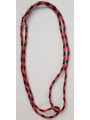 Eleggua Halskette
