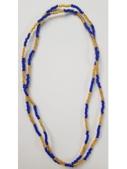 Ochosi Halskette