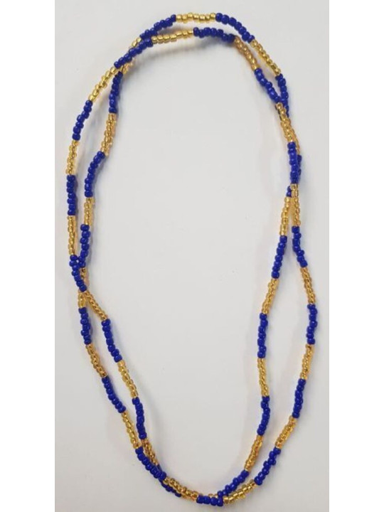 Ochosi Halskette