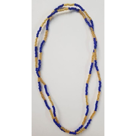 Ochosi Halskette