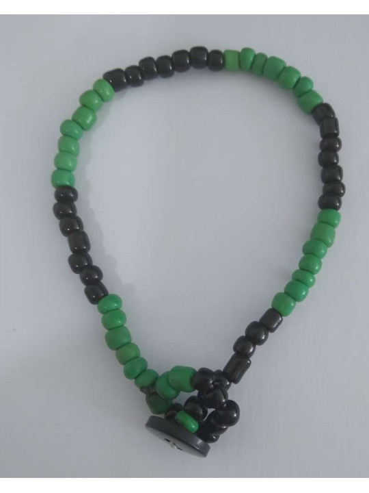 Oggum-Armband