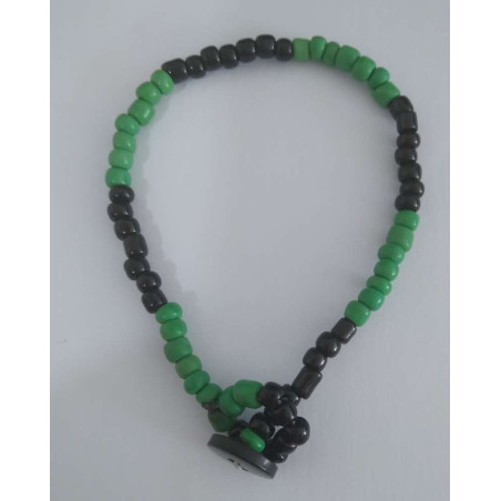 Oggum-Armband