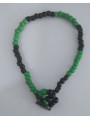 Oggum-Armband