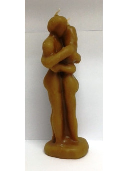 Honig Union Paar 18 cm