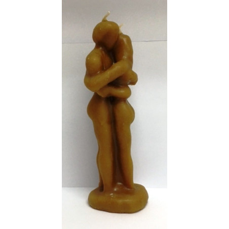 Honig Union Paar 18 cm