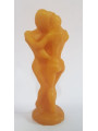 Honig Liebe Honig Paar 17 cm (Honig Aroma)
