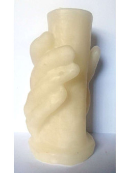 Weiße Kerze der Großmacht, Wichtige Petitionen.