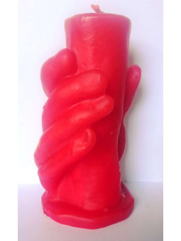 Rote Kerze der großen Macht, Wichtige Liebesanfragen.