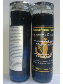 Sonderpetition Kerze Rechtsfragen