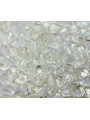 Kieselsteine Quarzkristall Kleine 1cm bis 2cm