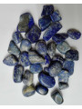 Kieselsteine Lapislazuli Kleine 1cm bis 2cm