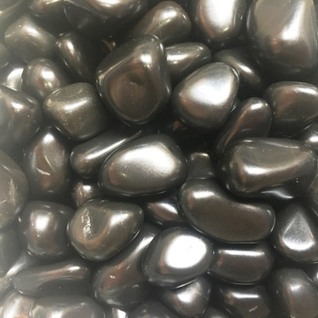 Kieselsteine Onyx Kleine 1cm bis 2cm