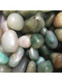 Kieselsteine Aventurin Kleine 1cm bis 2cm