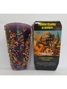 Sonderpetition Kerze St. Lazarus, Dringende Petitionen