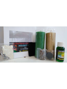 Grand Ritual SpezielleVerkauft Haus, Geschäft, Land, Fahrzeuge...