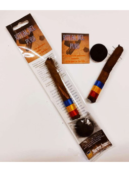 Mächtiges rituelles Gebet des Reinen. Ziehe die geliebte Person an