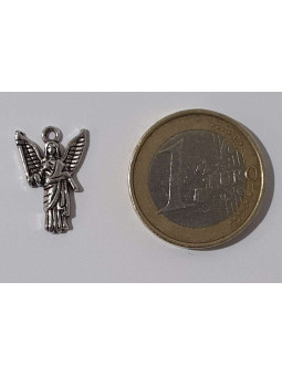 Erzengel Jophiel Anhänger Amulett