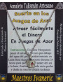 Talisman Handwerker Lucky Gambling Talisman