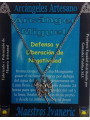 Amulett Erzengel Michael