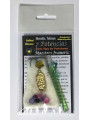 Mächtiges Amulett der 7 Mächte