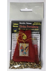 Mächtiges Amulett Amulett Göttliche Vorsehung, Großer Schutz