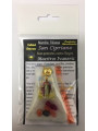Mächtiges Heilige Cipriano Amulett