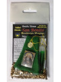 Mächtiges Amulett Morralito Heilige Benito