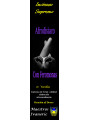 Höchste Zweck Aphrodisiac Incense mit Pheromonen, mit Gebet