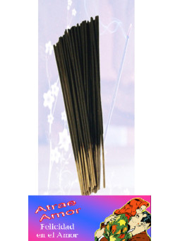 Weihrauch für besondere Zwecke zieht die Liebe an in großen Mengen. 48 Einheiten