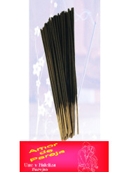 Spezielles Incense of Zweck Couple's Love in Bulk. 48 Einheiten