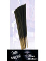 Spezielles Zweck Incense Remove All Evil in Bulk. 48 Einheiten