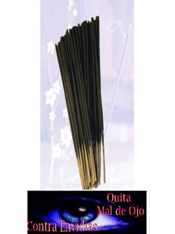 Spezial-Weihrauch gegen Zauber und böses Auge in Bulk. 48 Einheiten