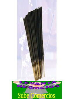 Weihrauchaufzug Geschäft in Bulk. 48 Einheiten