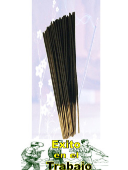 Spezielles Zweck Incense Erfolg bei der Arbeit in Bulk. 48 Stück.