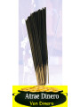 Spezielles Zweck Incense Come Money in Bulk. 48 Einheiten
