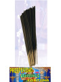 Spezielles Zweck Incense Abundance, Prosperity in Bulk. 48 Einheiten