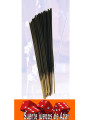 Spezielles Zweck Gambling Incense in Bulk. 48 Einheiten