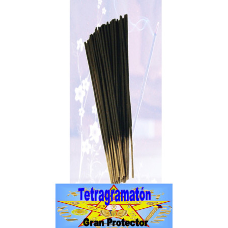 Tetragramaton Spezielles Zweck Incense in Bulk. 48 Einheiten