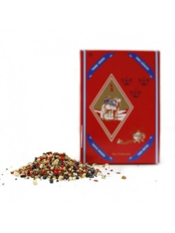 3 Könige Spezielles Grain Weihrauch 30 Gramm