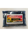 Blaukorn Spezial Weihrauch 100 Gramm
