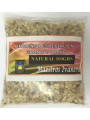 Naturkorn-Weihrauch 100 Gramm