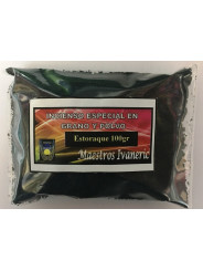 Storax Weihrauch-Pulver 100 Gramm