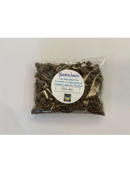 Weihrauchpulver Passion 100 Gramm