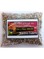 Gold und Silber Spezielles Grain Weihrauch 100 Gramm