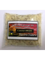 Kathedrale Spezielles Grain Weihrauch 100 Gramm