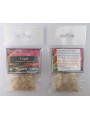 Copal Spezielles Grain Weihrauch