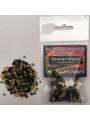 Weihrauchkorn Spezialzweck Weihrauchkorn Magic Remover.