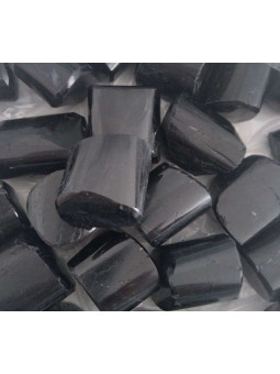 Kieselstein Blauer Quarz Gross 3,5cm bis 6cm