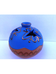 Schmuck-Zeiger 10cm