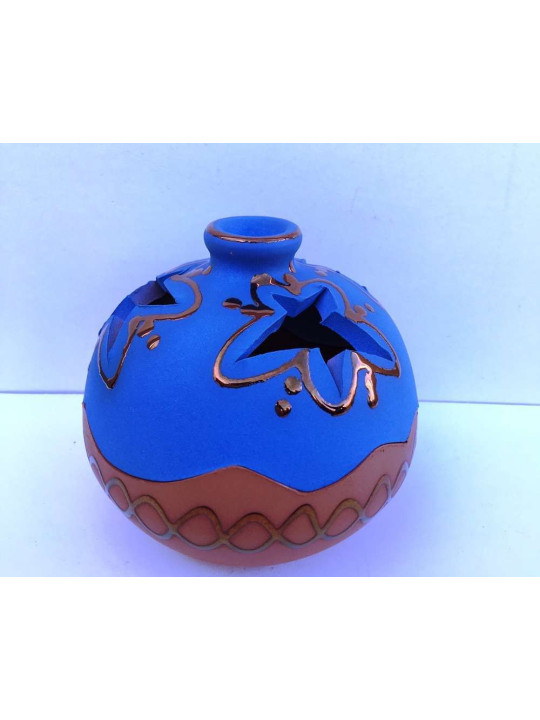 Schmuck-Zeiger 10cm